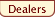 dealers