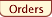 orders